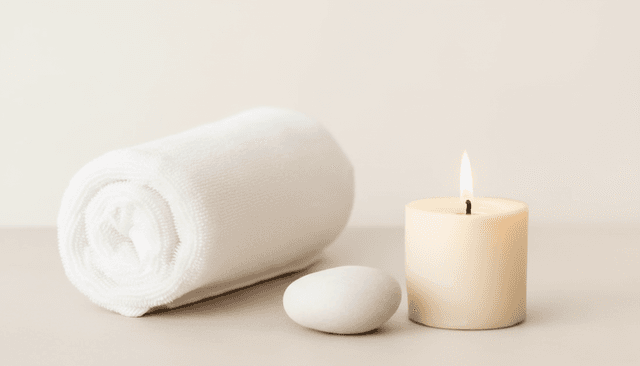 Destination Wellness E-Kuponu
