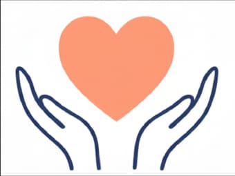 连接、分享、启发