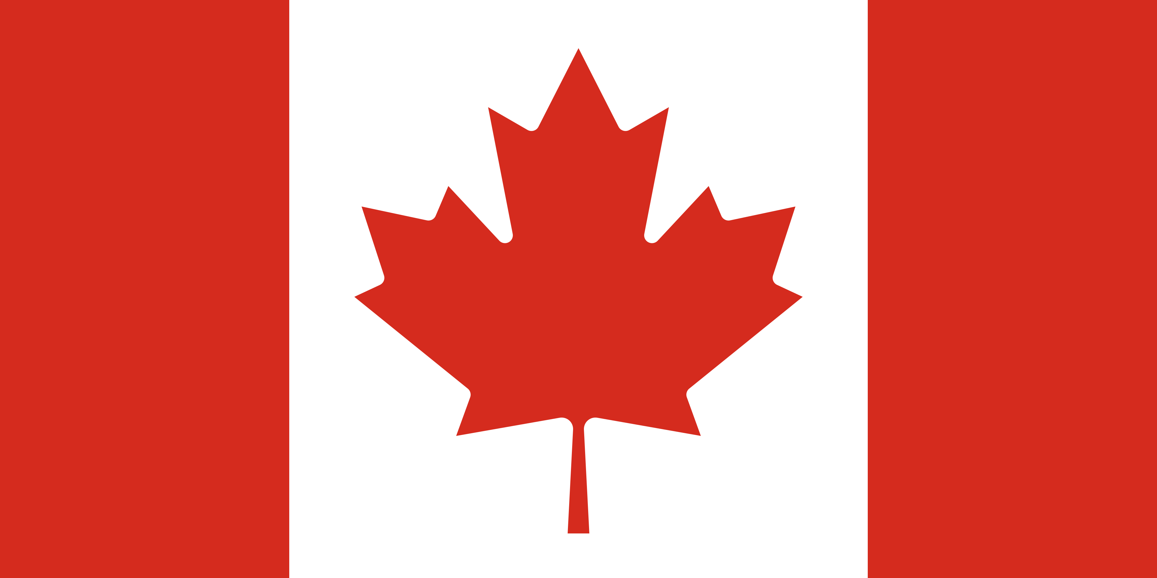 Canada flag