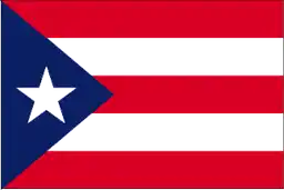 Puerto Rico