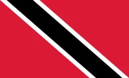 Trinidad and Tobago