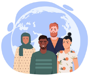 Comunidad Global de Diálisis