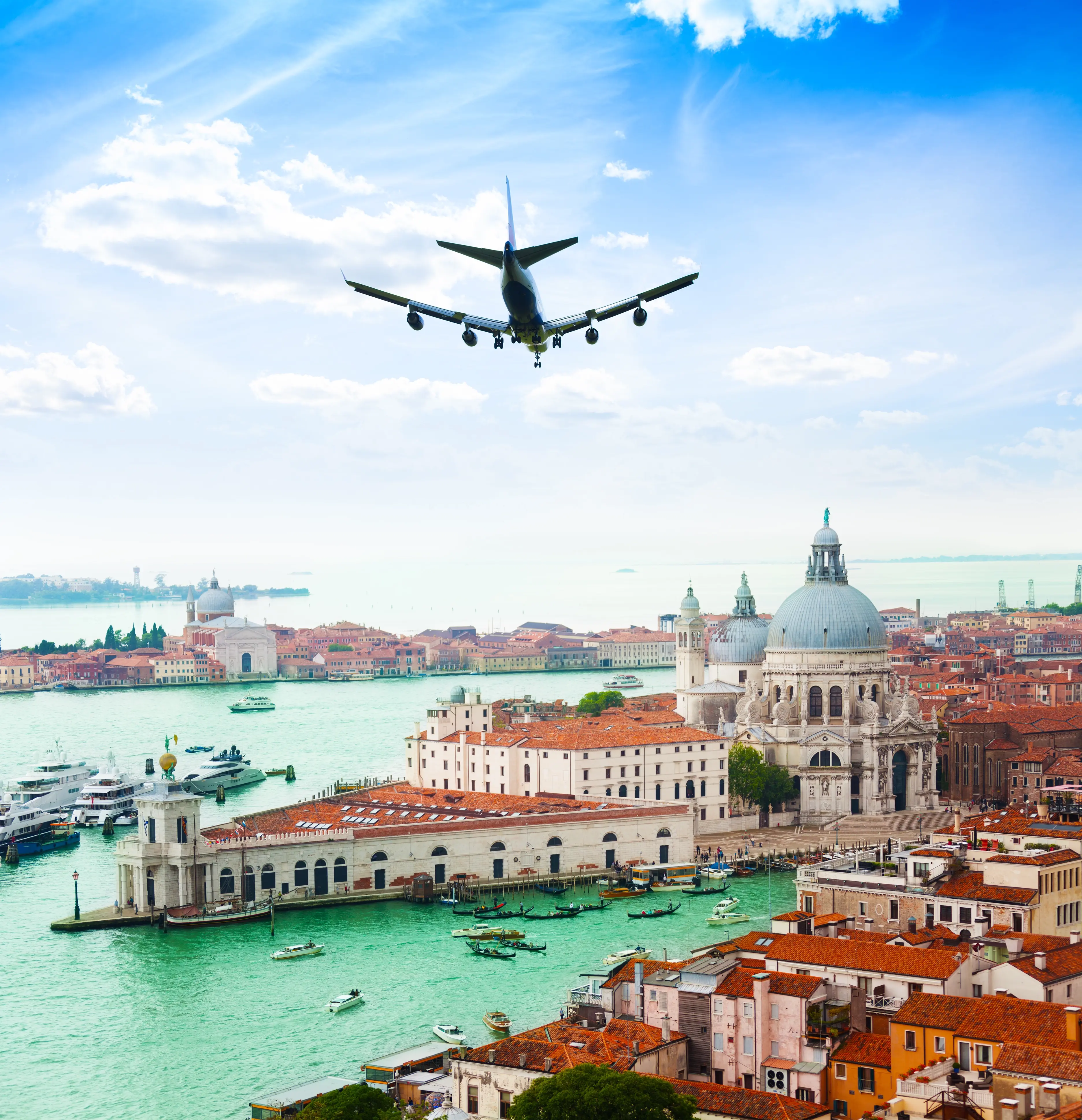 Your Complete Guide to Holiday Dialysis Abroad