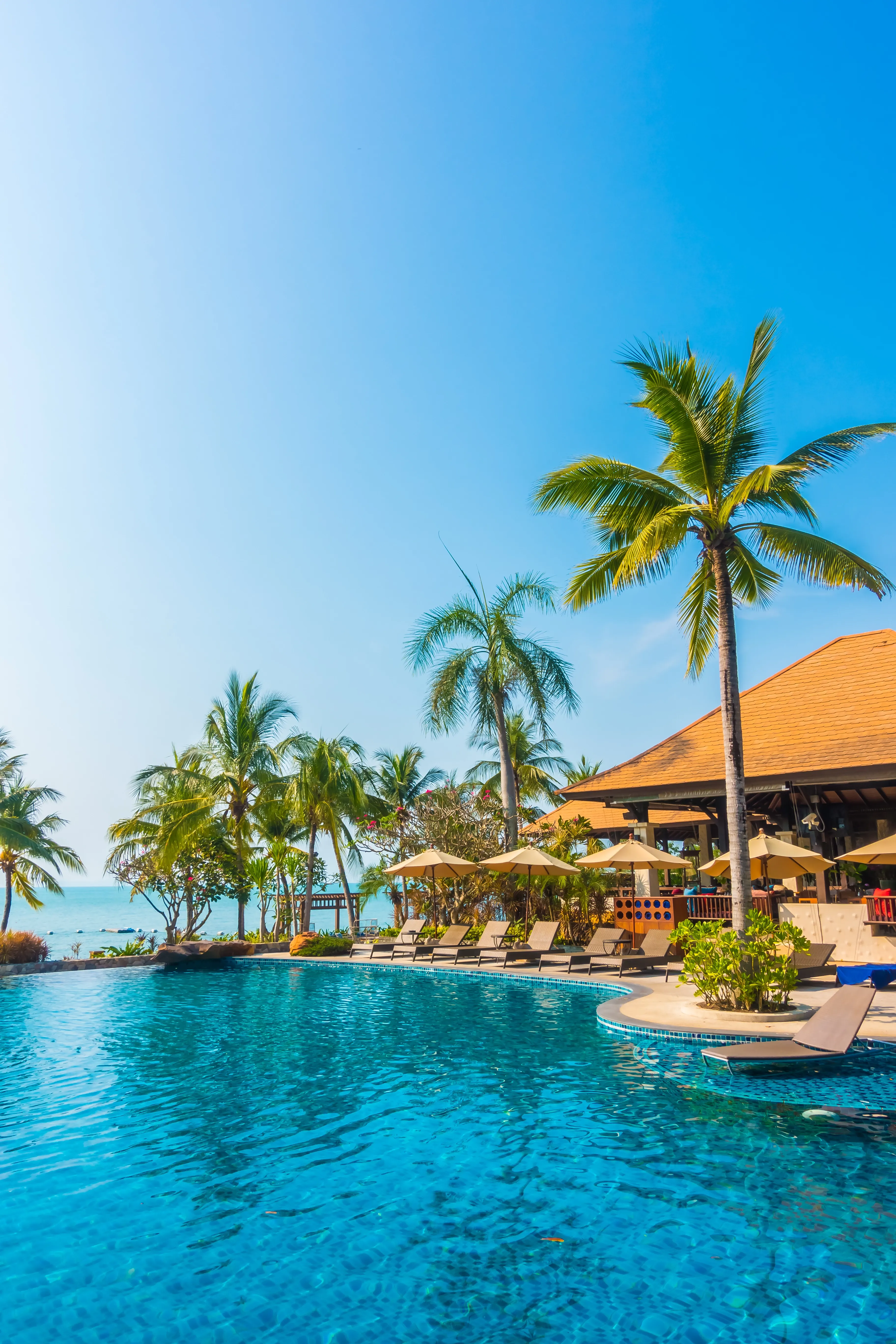 10 tips for healthy travel