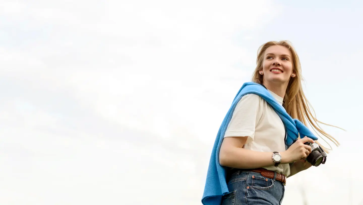 Renal Traveller Hero