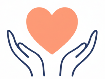 Conéctate, Comparte, Inspira