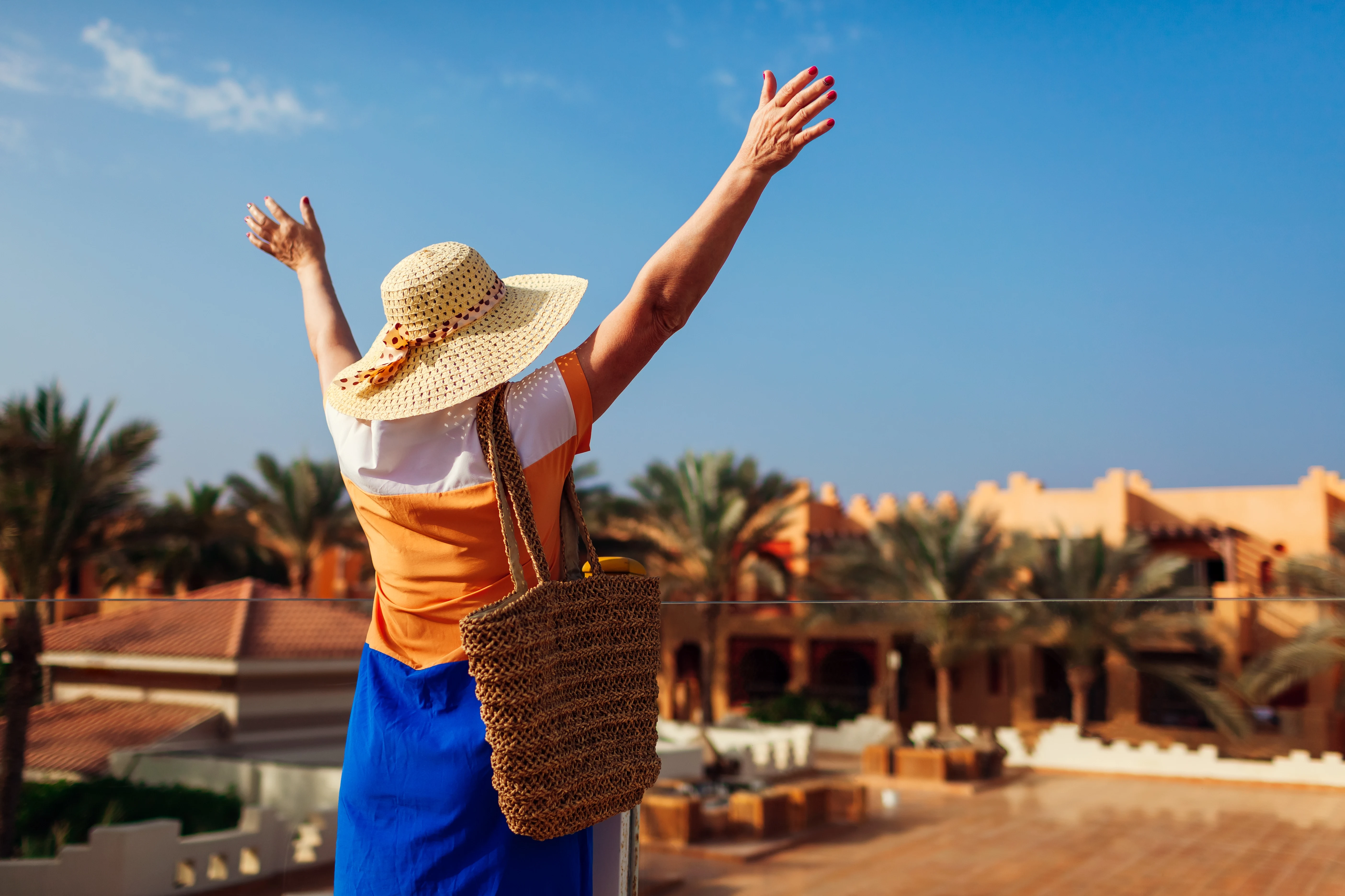 travel dialysis centers near me